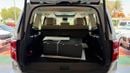 تويوتا برادو Toyota Land Cruiser Prado TJA250 | 0 KM |2026 | GCC