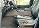 تويوتا برادو Toyota Prado 2025 production year, 2,4 petrol. 281 h/p . Leather seats , display