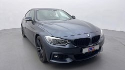 BMW 435i 435I 3 | Under Warranty | Inspected on 150+ parameters