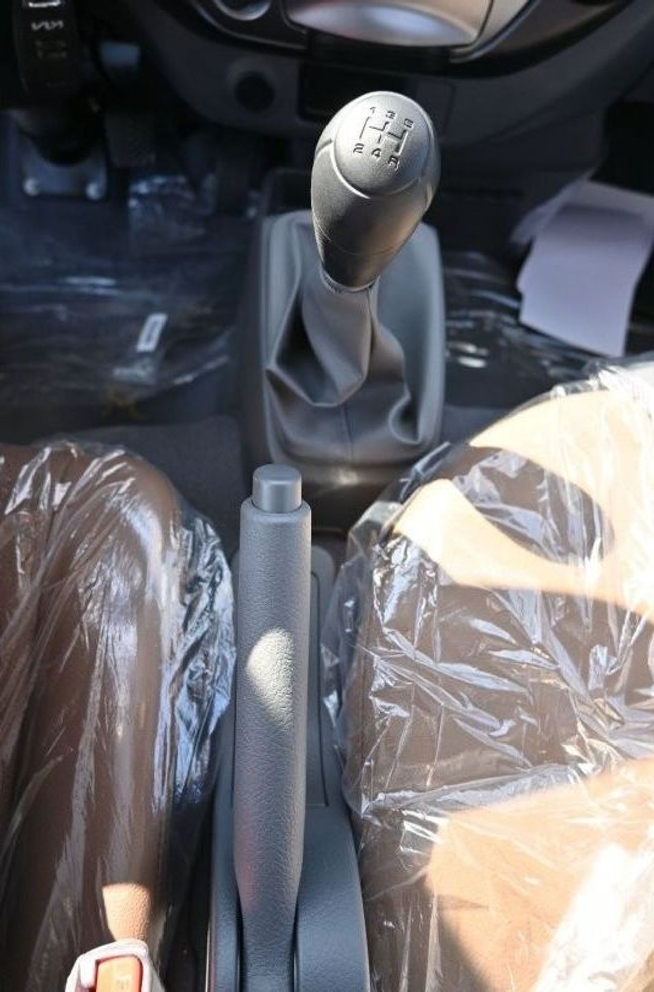 Kia K4000 KIA Bongo K4000S 3.0L Turbo Diesel, Pickup Truck, RWD, 2 Doors, Single Cabin, Manual Transmission, L