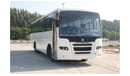 Ashok Leyland Falcon 67 SEATER BUS WITH AC 2017