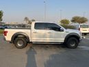 فورد F 150 Lariat 3.5L