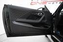 BMW M2 STANDARD