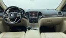Jeep Grand Cherokee LIMITED 3500