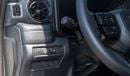 تويوتا برادو 2026 Model Toyota Land Cruiser Prado - All Rounder, 2.4L Turbo Petrol 4WD 8A/T