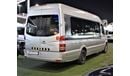 Mercedes-Benz Sprinter EXCELLENT DEAL for our ( 15 SEATER ) Mercedes Sprinter 2009 Model!! in Silver Color! European Specs
