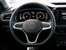 Volkswagen Tharu  XR 300 TSI 2026 (Export Price)