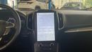 Ford Edge TITANIUM | Guaranteed Warranty | 0 Down Payment