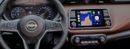 Nissan Kicks SL