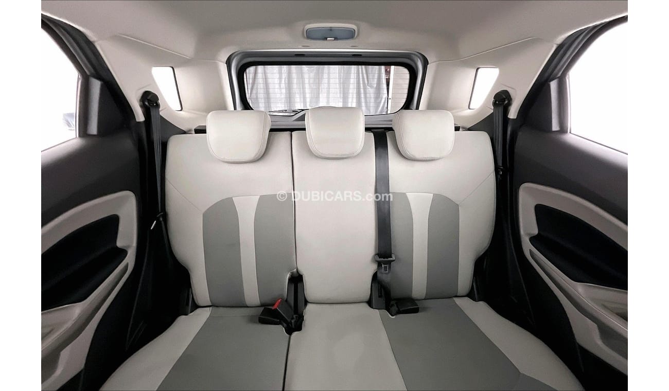 Mitsubishi Pajero // 937 AED Monthly // 1 yr Warranty // 1 yr Insurance // Registration (LOT 15495)