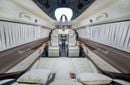 Mercedes Benz V300 AVANTGARDE Prestige Edition by Limgene I Finest Leather in the World
