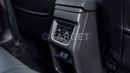 Suzuki Grand Vitara GLX 1.5 PETROL FULL OPTION