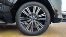 Lexus LX600 SIGNATURE 2026