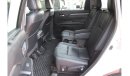 Toyota Highlander SE - 3.5L - AED 1,970/MONTH ZERO DOWN PAYMENT