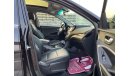Hyundai Santa Fe 2018 HYUNDAI SANTA FE LIMITED EDITION PANORAMA FREASHLY IMPORTED VEHICLE FROM AMERICAN CLEAN INSIDE 