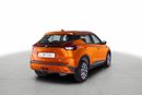 Nissan Kicks SL 1.6