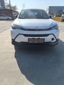 Toyota Frontlander TOYOTA FRONTLANDER FULL OPTION ; 2.0 HYBRID