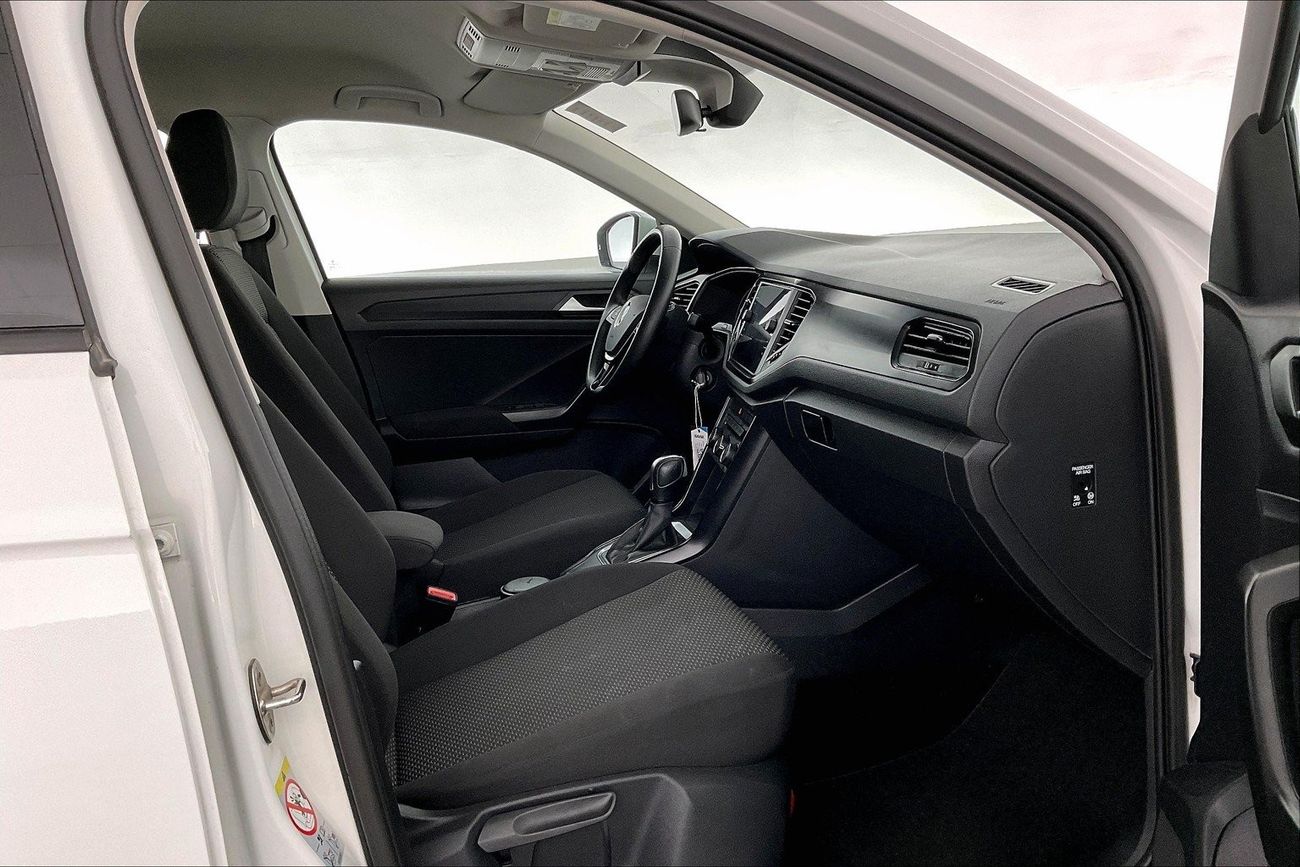 Jeep Grand Cherokee 80th Anniversary Edition | 1 year free warranty | 0 Down Payment