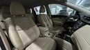 Nissan X Trail 2022 S | AED 770/Month | 0 DP | 30 Day Return | Warranty | Service History