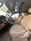 نيسان أرمادا