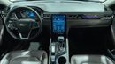 JAC J7 2023 INTELLIGENT | AED 532/Month | 0 DP | 30 Day Return | Warranty | Service History