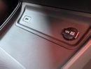 Changan X5 Plus BEYOND PRO 1.5l turbocharged