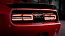 Dodge Challenger Dodge Challenger SRT Hellcat 2022
