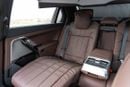BMW 735i BMW 735i Luxury Kit + M Kit MasterClass – 2026 | GCC | Only 3,124 KM | AED 419,000