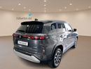 Suzuki Grand Vitara GLX