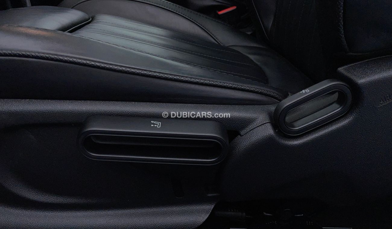 Mini Cooper S S 2 | Zero Down Payment | Free Home Test Drive