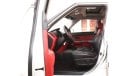Kia Soul Kia Soul 2009, imported from Korea, customs papers, in excellent condition