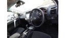 Toyota Prado RHD, Diesel, Automatic ,Push Start, 2.8L (Export Only)