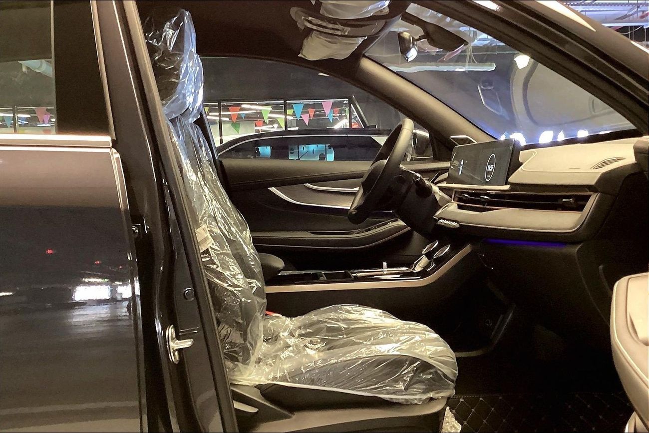 إكسيد LX Comfort | National Day Celebration | شامل الضمان | 0 ﺪﻔﻋﺓ ﺃﻮﻟﻯ