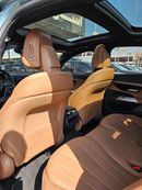 Mercedes-Benz E200 2.0L