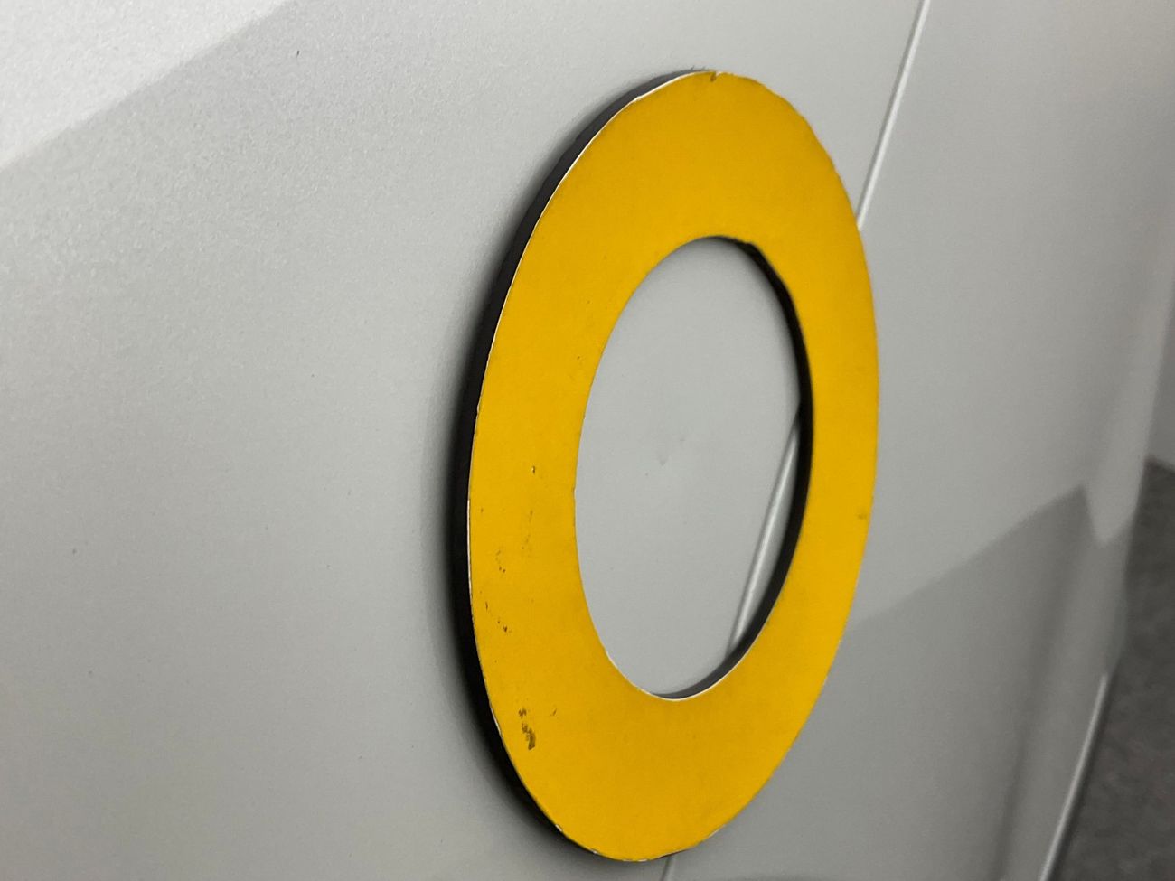 شيفروليه كابتيفا Premier | شامل الضمان | 0 ﺪﻔﻋﺓ ﺃﻮﻟﻯ