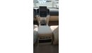 Toyota Land Cruiser ديزل GXR 4.5L V8 Diesel
