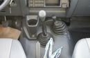 Toyota Land Cruiser Pick Up LC79 DSL DC 4.2L MT/TEVT4 Basic