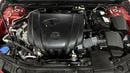 Mazda 3 SELECT 2025 SELECT | AED 904/Month | 0 DP | 30 Day Return | Warranty
