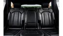 Audi Q7 55 TFSI S-Line | 5,581 P.M  | 0% Downpayment | Excellent Condition!