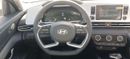 هيونداي إلانترا COMFORT Hyundai Elantra 1.5L Petrol 2025YM