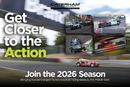 كاترهام سفن 2025 Caterham 420 Race Car