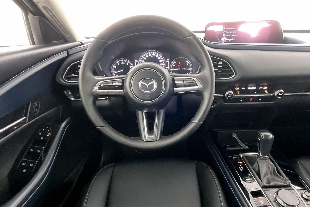 Mazda CX30 Urbane | Guaranteed Warranty | 0 Down Payment