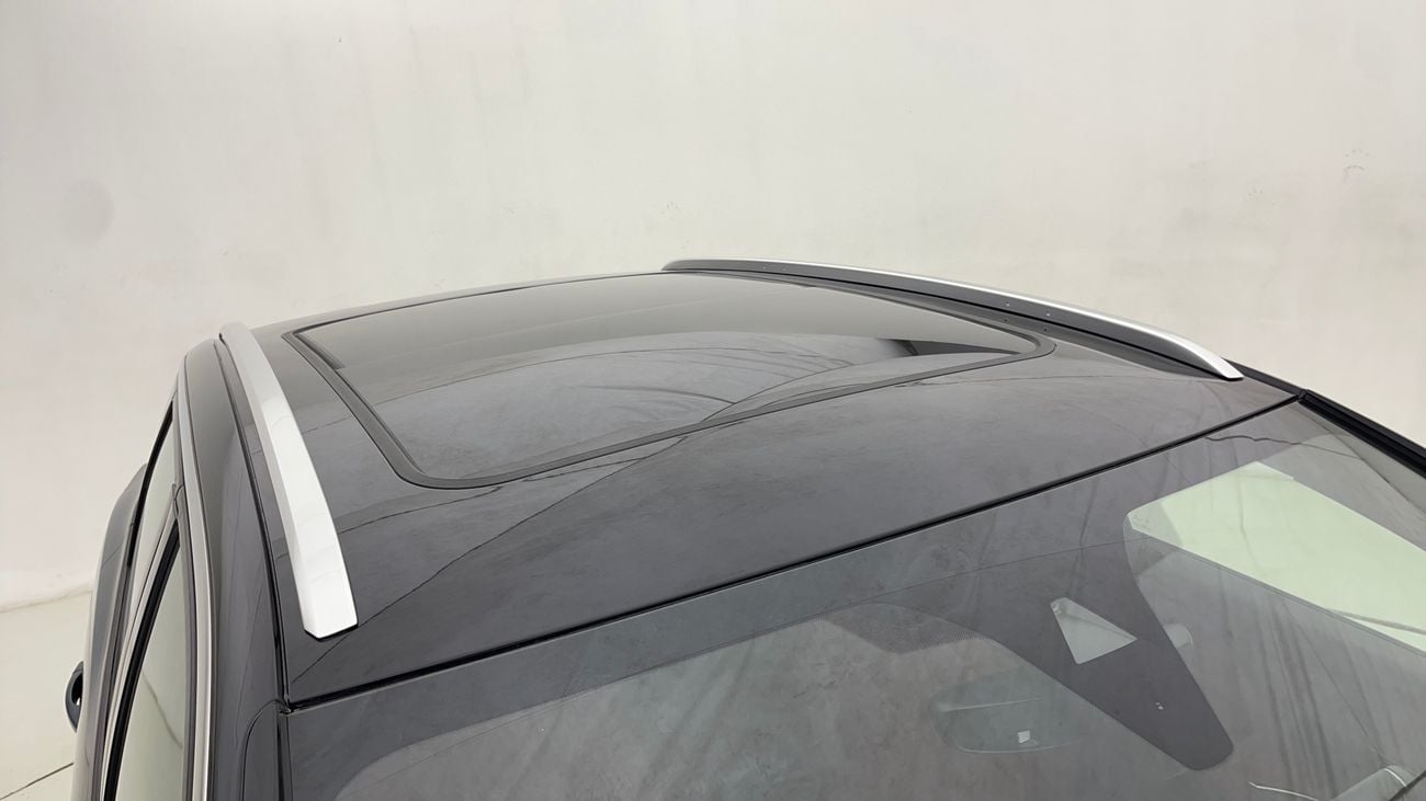 بيجو 3008 2022 GT LINE | AED 961/Month | 0 DP | 30 Day Return | Warranty | Service History