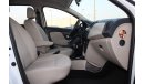 Renault Symbol Renault Symbol 2017, GCC, in excellent condition, without accidents, very clean from inside and outs