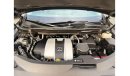 لكزس RX 350 2017 LEXUS RX350 3.5L -V6 / EXPORT ONLY