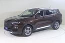 Ford Territory Trend TER2124 / FREE INSURANCE + REGISTRATION
