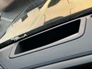 BYD Leopard 5 ULTRA