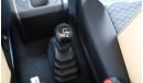 Suzuki Jimny ( 03 YEARS WARRANTY ) MADE IN JAPAN SUZUKI JIMNY 1.5L GLX FULL OPTION  4WD DIGITAL  AC CONTROL