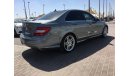 Mercedes-Benz C200 we offer : * Car finance services on banks * Extended warranty * Registration / export services