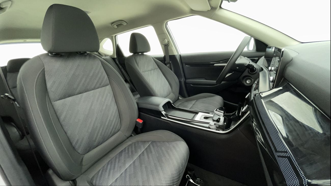 Kia Seltos LX 1.6 | Zero Down Payment | Home Test Drive